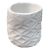 SIO-2® ANETO - White Porcelain, 11 lb